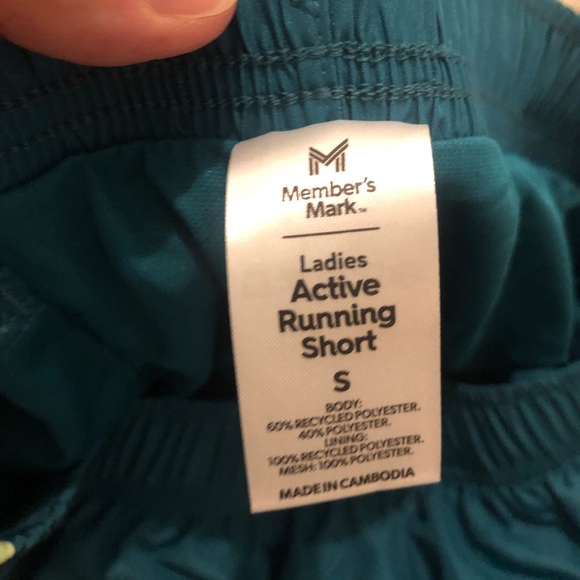 Member’s Mark shorts - Picture 5 of 5